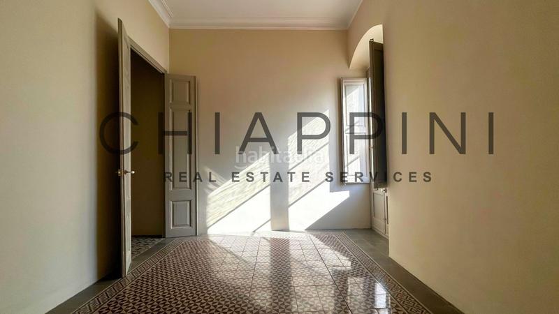 Foto 3c46cd4e-9958-4db7-b859-093f719c4bad. Maison avec chauffage dans La Punxa Palafrugell