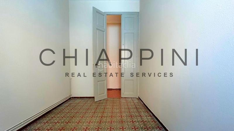 Foto 43c61147-cd8d-44db-8097-1069469cc7f9. Maison avec chauffage dans La Punxa Palafrugell