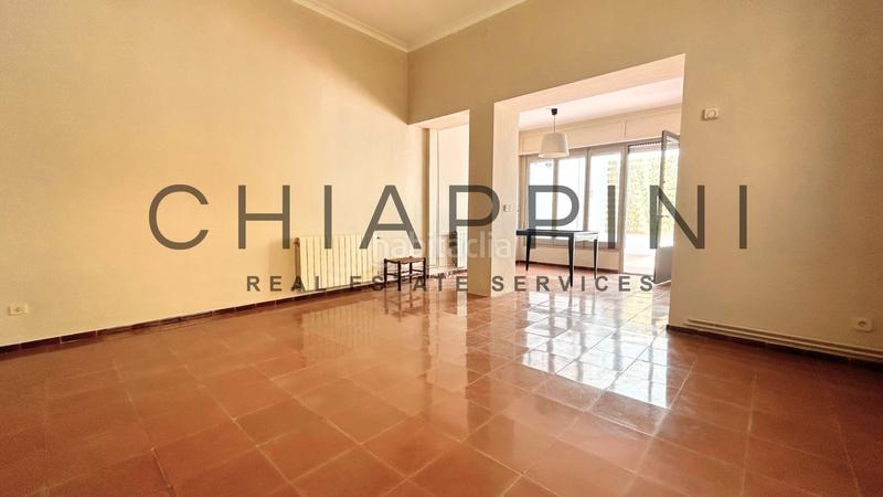 Foto 44bb039d-a2bd-4fbd-bb56-9b022e3a101f. Maison avec chauffage dans La Punxa Palafrugell
