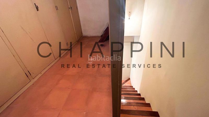 Foto 46c5e138-358a-4aab-8510-da057d356d14. Maison avec chauffage dans La Punxa Palafrugell