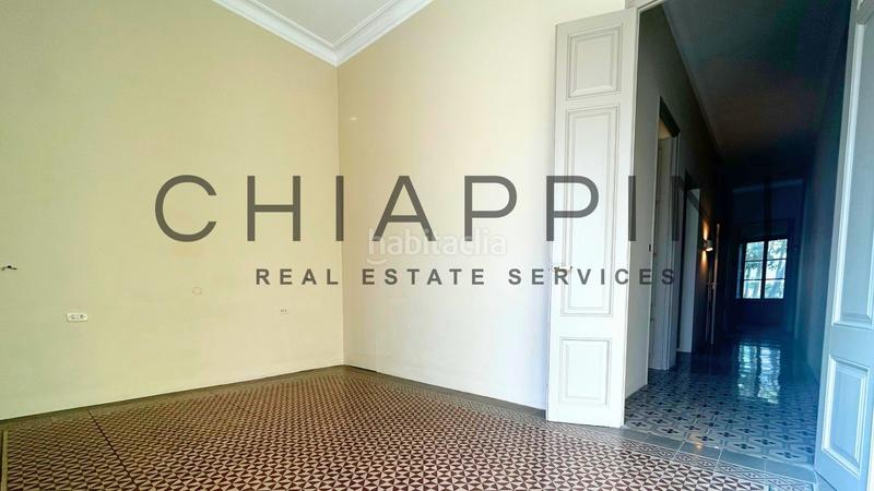 Foto 4e439e8a-022d-4579-84b9-998e7fed81c5. Maison avec chauffage dans La Punxa Palafrugell