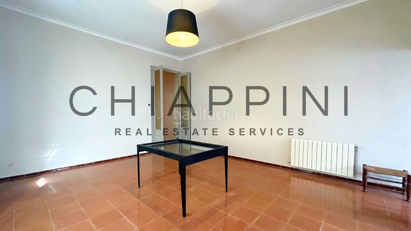 Foto 50752950-aee2-4967-ab49-759625364387. Maison avec chauffage dans La Punxa Palafrugell