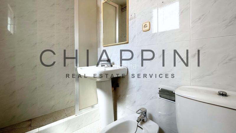 Foto 56749411-7646-442f-9563-a9add2603288. Maison avec chauffage dans La Punxa Palafrugell