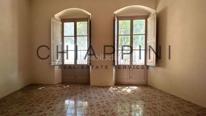 Foto 594c4933-2701-4fe7-8ace-04fe9cc73194. Maison avec chauffage dans La Punxa Palafrugell