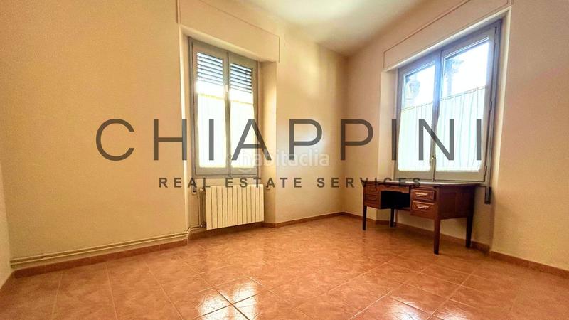 Foto 5a317eef-c33e-435e-bad0-69d721389f8c. Maison avec chauffage dans La Punxa Palafrugell