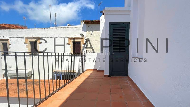 Foto 5ac64330-9f41-4b27-a4bb-e1d6878ded05. Maison avec chauffage dans La Punxa Palafrugell