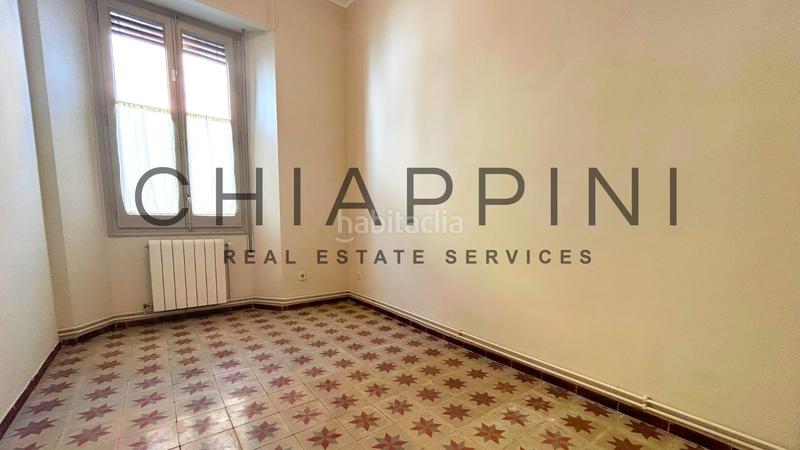 Foto 634c158b-1248-43f5-b7b1-2155b54eb0b5. Maison avec chauffage dans La Punxa Palafrugell