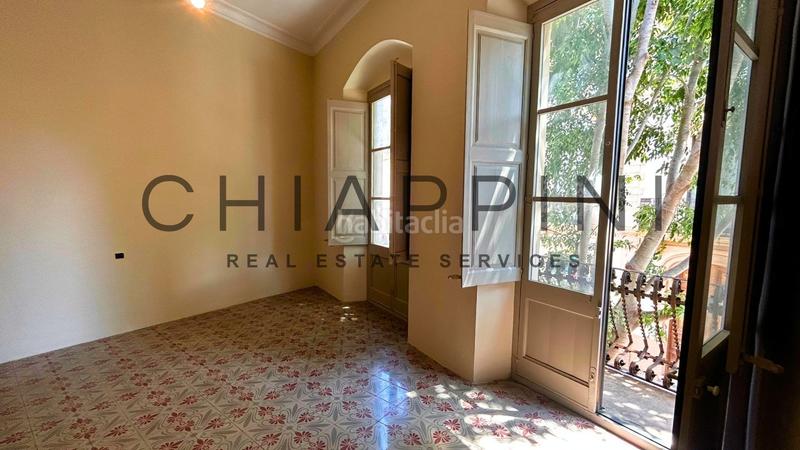 Foto 6b78d044-c3ba-4a89-acb3-19338022fc11. Maison avec chauffage dans La Punxa Palafrugell