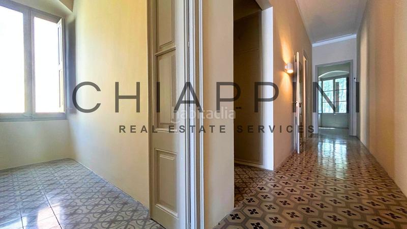 Foto 71840090-377a-4836-adb4-981632591f4e. Maison avec chauffage dans La Punxa Palafrugell