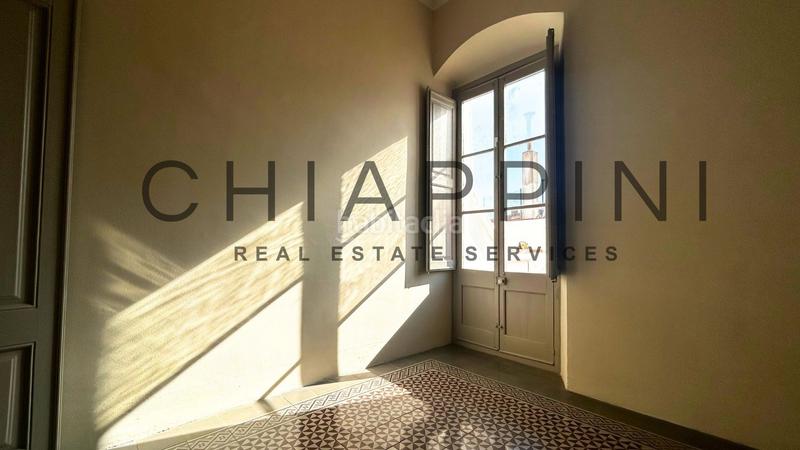 Foto 794b4461-9dbc-4bb7-ac52-8ef3020c232a. Maison avec chauffage dans La Punxa Palafrugell