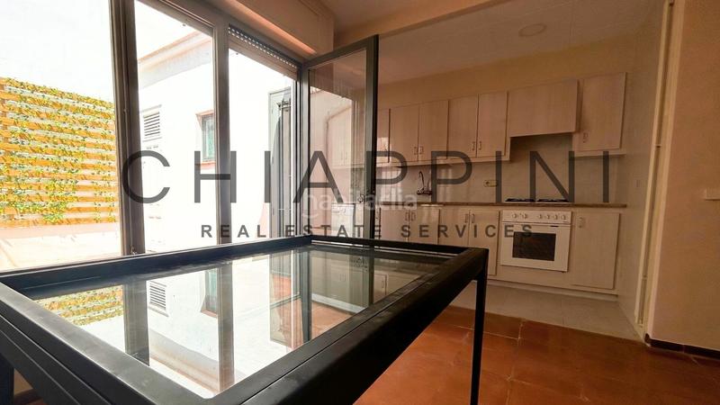 Foto 794ef9c6-6ae3-41c5-8fcc-bb566574ccd5. Maison avec chauffage dans La Punxa Palafrugell