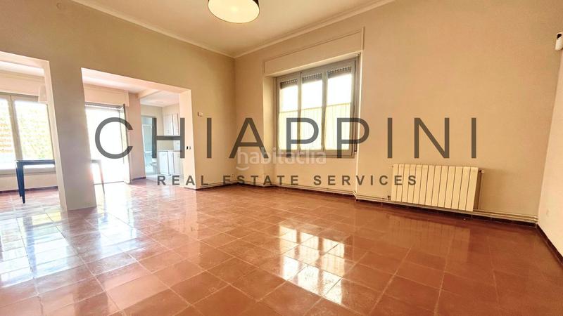 Foto 79525138-2358-4338-8ed7-a24678aa967f. Maison avec chauffage dans La Punxa Palafrugell