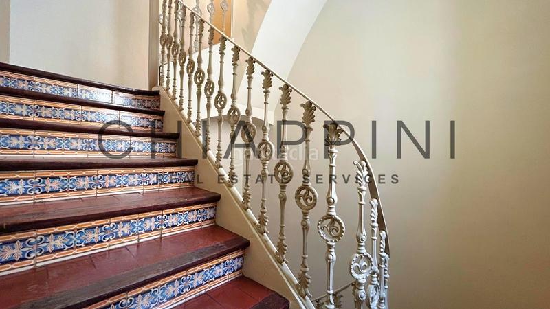 Foto 83f948cb-4324-4900-b815-fd83ecd0ee32. Maison avec chauffage dans La Punxa Palafrugell