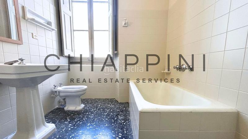 Foto 87aa148f-51db-4137-b261-755e690a740d. Maison avec chauffage dans La Punxa Palafrugell