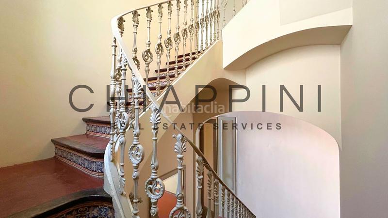 Foto a413b921-ded2-443a-9f96-84bc9383c106. Maison avec chauffage dans La Punxa Palafrugell