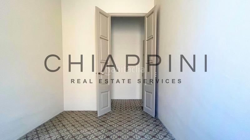 Foto b1be20fe-9517-4072-bb78-3fe4211368b8. Maison avec chauffage dans La Punxa Palafrugell