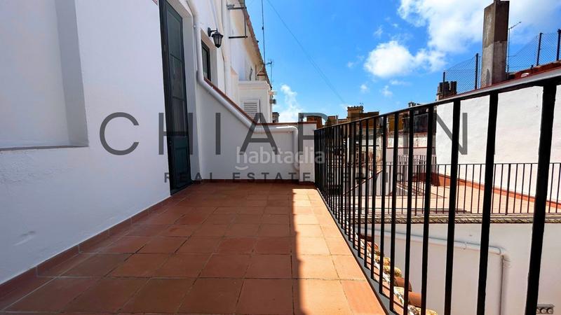 Foto b2ff894f-2415-4d08-bc28-f4543585494a. Maison avec chauffage dans La Punxa Palafrugell