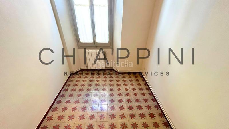 Foto b6f81b3c-22a6-449e-bdfc-34719675dbaf. Maison avec chauffage dans La Punxa Palafrugell