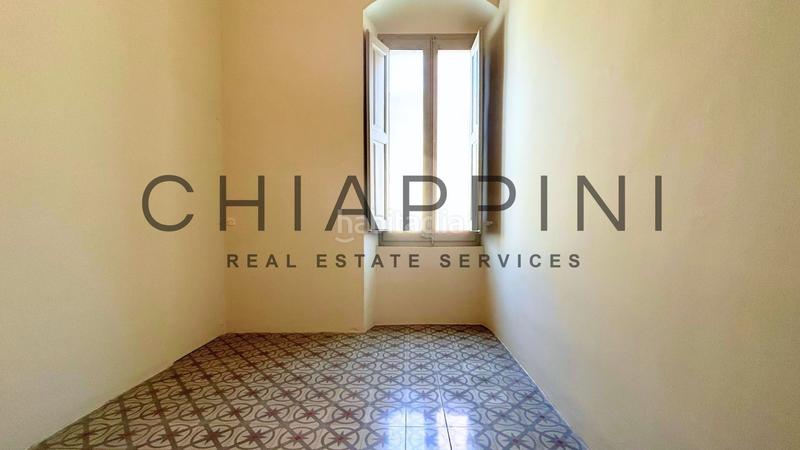 Foto c0b76684-d455-4c82-9378-7b393fda4451. Maison avec chauffage dans La Punxa Palafrugell