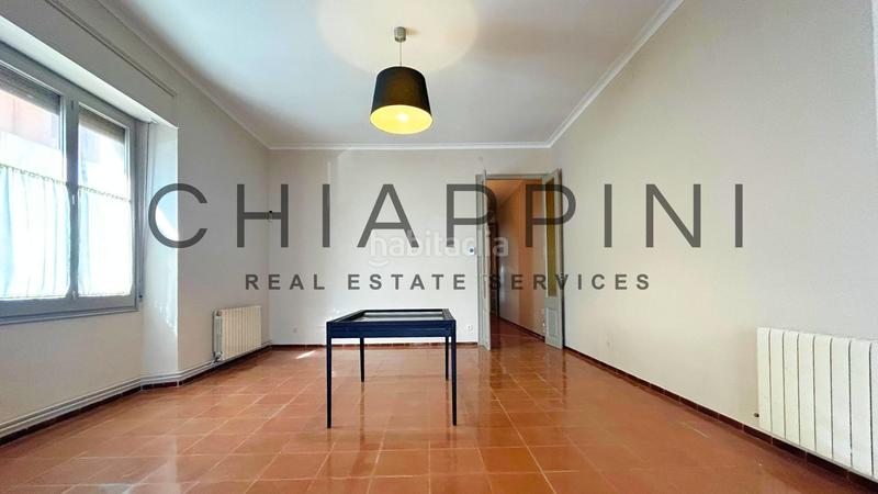 Foto c7ce1b6b-d9c4-4c33-8f6b-8f6d4e5d4886. Maison avec chauffage dans La Punxa Palafrugell