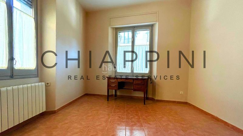 Foto c9a8d1b9-21c5-4eab-a8fa-6797ecc5e502. Maison avec chauffage dans La Punxa Palafrugell