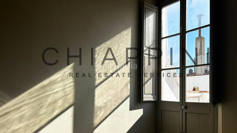 Foto cd7d77e8-7590-4550-a477-126558a209ce. Maison avec chauffage dans La Punxa Palafrugell