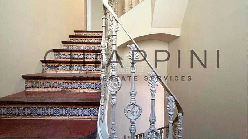 Foto d940baff-81ab-4651-8bfd-e2bf7d719f2c. Maison avec chauffage dans La Punxa Palafrugell