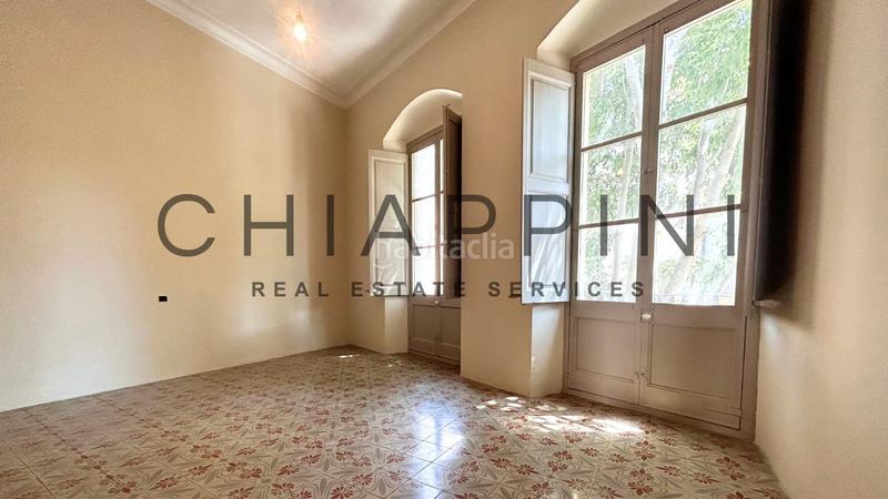 Foto da79b355-d0b5-40bb-bd78-cea11c5758af. Maison avec chauffage dans La Punxa Palafrugell