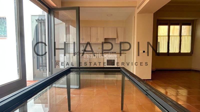 Foto e333e26f-7d10-4ed8-a822-9c32e50a7d91. Maison avec chauffage dans La Punxa Palafrugell