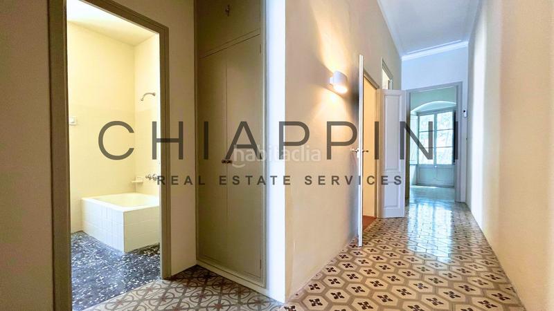 Foto e52cb9c4-759c-4f9c-8d93-1837c85d7ffa. Maison avec chauffage dans La Punxa Palafrugell