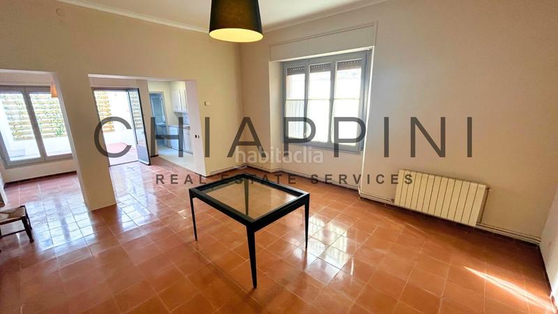 Foto e93e512d-5d81-4dda-92b4-d7120b55551d. Maison avec chauffage dans La Punxa Palafrugell