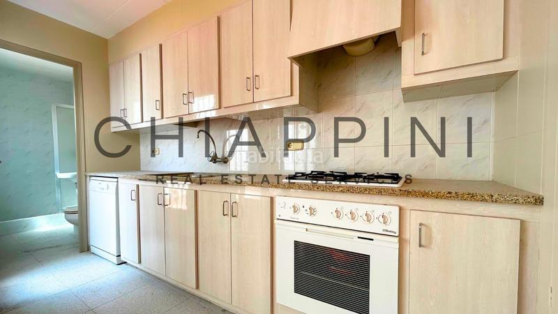 Foto f049c9ff-811e-476b-a910-1ec7604ac3c5. Maison avec chauffage dans La Punxa Palafrugell