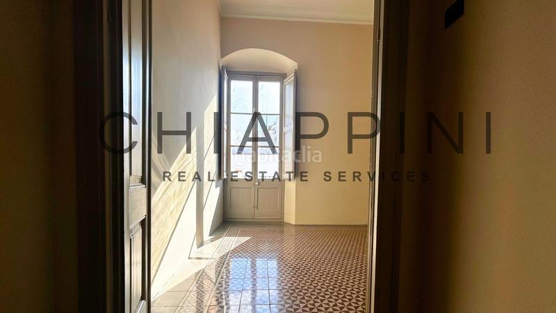 Foto f6ec6f69-5ea6-4393-a4e4-f3df9eb54407. Maison avec chauffage dans La Punxa Palafrugell