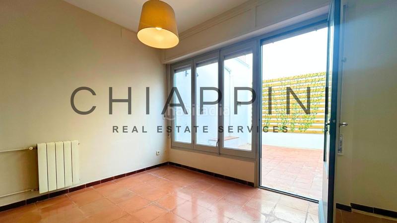 Foto fb7796f9-3baf-466c-962b-c8968d5b6b06. Maison avec chauffage dans La Punxa Palafrugell