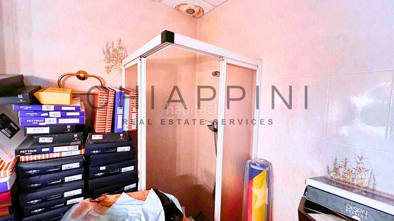 Foto 0b7448d7-d4e5-4243-955b-34f6fbd4764c. Local comercial a Manlleu