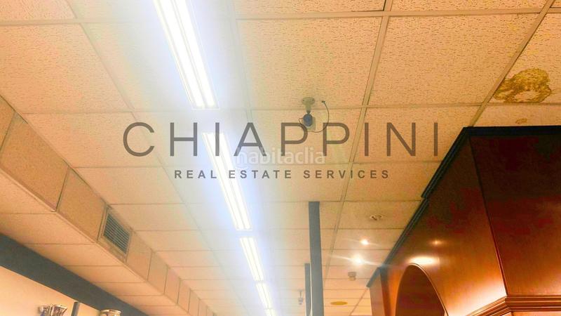 Foto 4ffcd447-9b95-4567-b28c-98e9abe50c4c. Local comercial a Manlleu