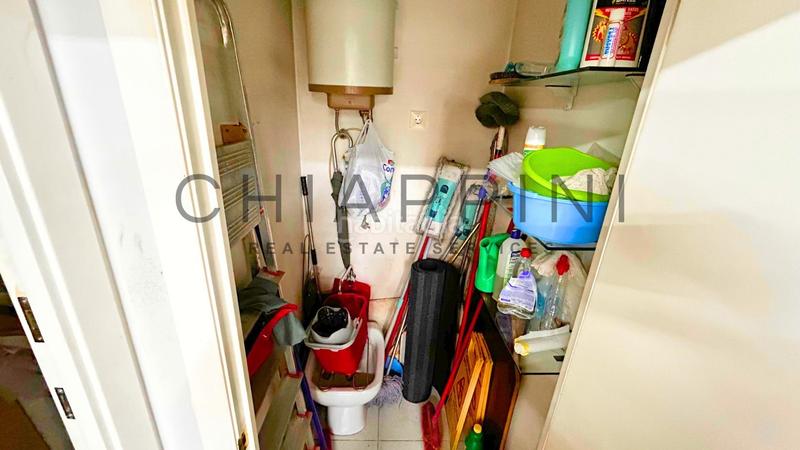 Foto 6934147e-37c8-4666-a6bb-0e920f8391e3. Local comercial a Manlleu