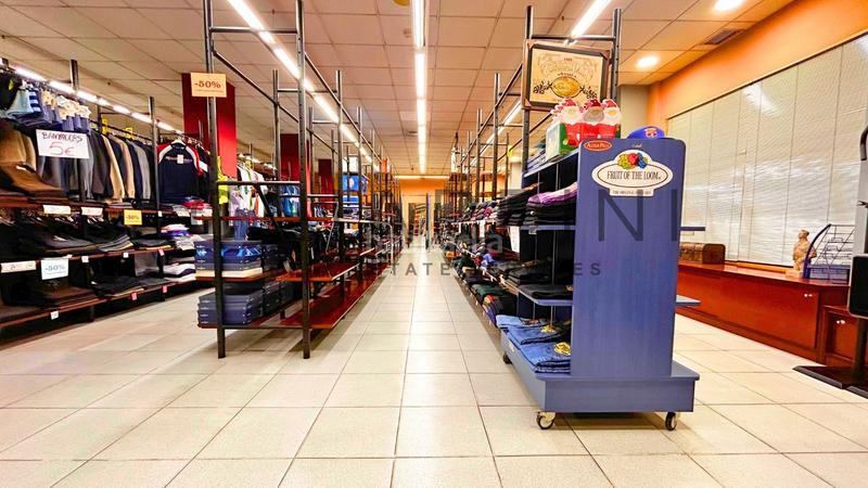 Foto a998a512-c5f4-4776-a185-bf543a888a30. Local comercial a Manlleu