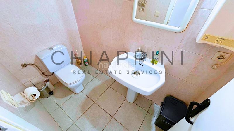 Foto cf72b2d8-892d-497b-8374-a9c9054d9038. Local comercial a Manlleu