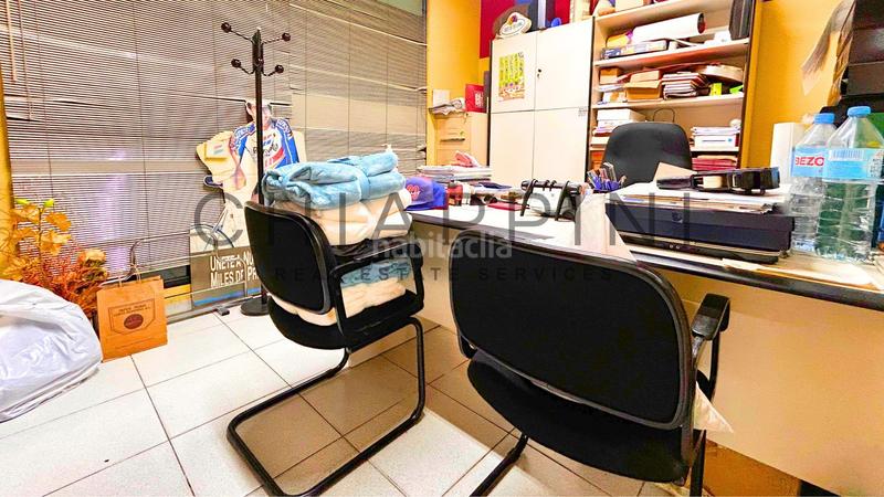Foto d8361728-884d-47ee-ab4c-ae39e808ad31. Local comercial a Manlleu