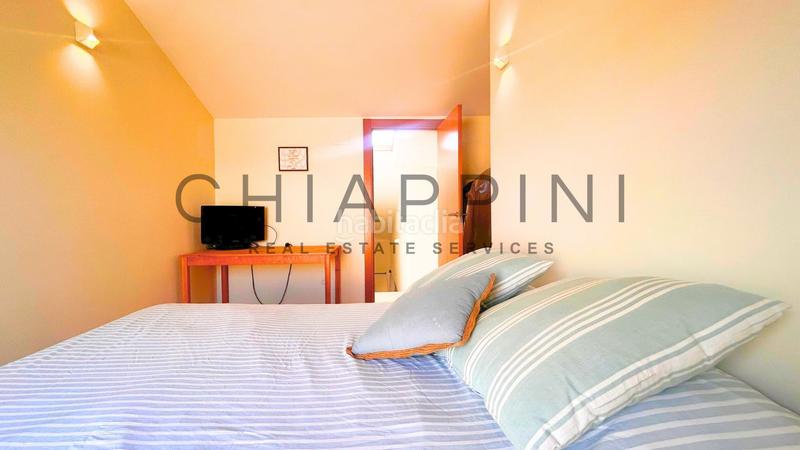 Foto 5126ab70-961f-42a7-9fb7-eee746fa8d3c. Location duplex avec chauffage dans Piverd-Vila-Seca-Bruguerol Palafrugell