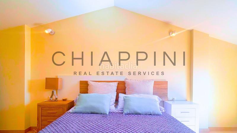 Foto 8a92ff42-8283-41a9-9e26-512b2dfc90b1. Location duplex avec chauffage dans Piverd-Vila-Seca-Bruguerol Palafrugell