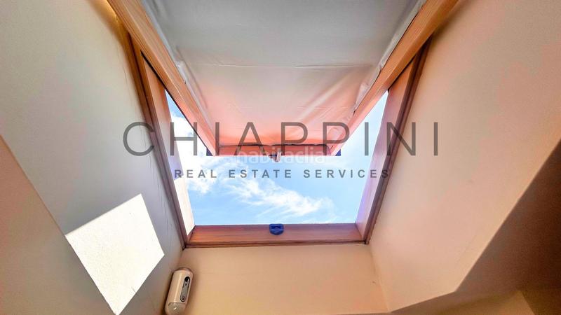 Foto 0bea2fbe-9a77-4cde-96e5-0a9d1e764330. Affitto duplex con riscaldamento in Piverd-Vila-Seca-Bruguerol Palafrugell