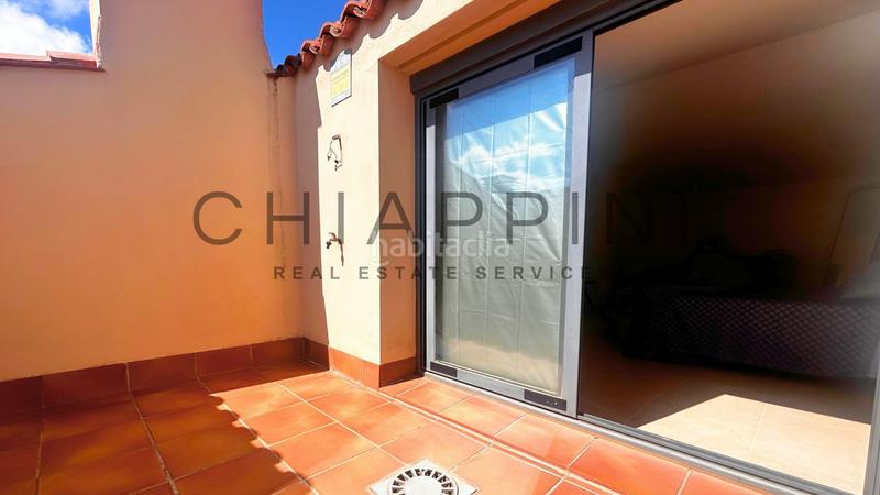 Foto 19780b60-188b-4ce0-be04-c7537480c8df. Affitto duplex con riscaldamento in Piverd-Vila-Seca-Bruguerol Palafrugell