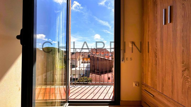 Foto 1fed66cc-abe0-440e-a31f-e77823ec3315. Affitto duplex con riscaldamento in Piverd-Vila-Seca-Bruguerol Palafrugell