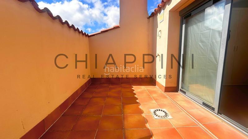 Foto 24ac5900-6986-484d-bada-d2ed041b52b7. Affitto duplex con riscaldamento in Piverd-Vila-Seca-Bruguerol Palafrugell