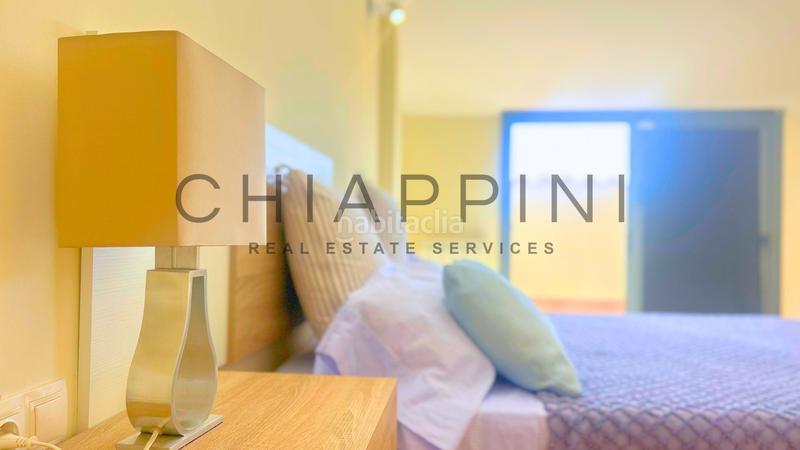 Foto 2e719948-5536-4244-b72b-6875ad733bd6. Affitto duplex con riscaldamento in Piverd-Vila-Seca-Bruguerol Palafrugell