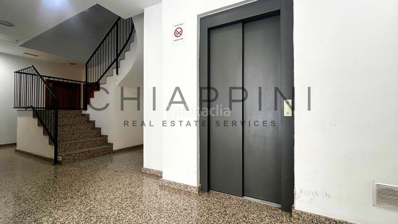 Foto 3e1fbf6b-6f73-4160-be6a-3010d1faa572. Affitto duplex con riscaldamento in Piverd-Vila-Seca-Bruguerol Palafrugell