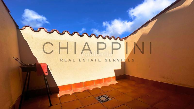 Foto 3e7dd06a-30e0-4a36-9a56-52662175ca7e. Affitto duplex con riscaldamento in Piverd-Vila-Seca-Bruguerol Palafrugell