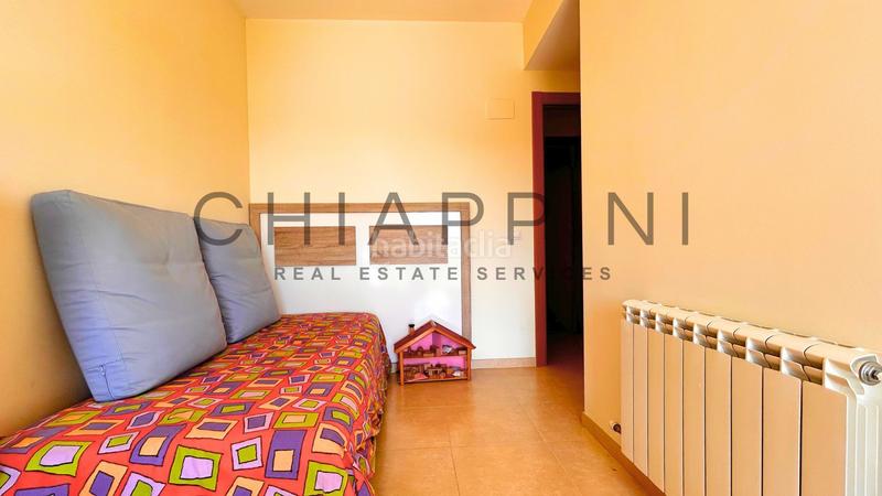 Foto 541c6c0b-6472-48fa-9ad4-c300b4604133. Affitto duplex con riscaldamento in Piverd-Vila-Seca-Bruguerol Palafrugell